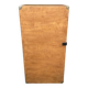 Malle / commode vintage