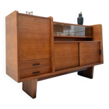 Vintage sideboard / buffet