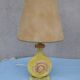 Paire de lampes Olivier Corro