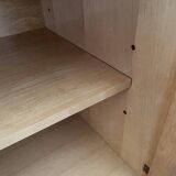 Vintage 50s/60s sideboard