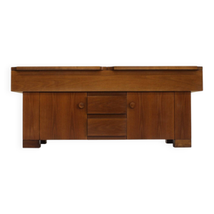 Buffet italien Torbecchia - giovanni