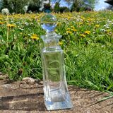 Fiole/Carafe/Parfum - Vintage -