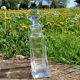 Fiole/Carafe/Parfum - Vintage -