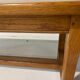 Farm bench