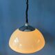 Vintage Space Age Dijkstra mushroom suspension