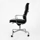 Chair by Charles and Ray Eames for Ring Mobelfabrikk Norway, 1970s