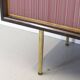 Buffet utilitaire Robin Day par Heals, années 1950
