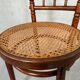 2 chaises Fischel
