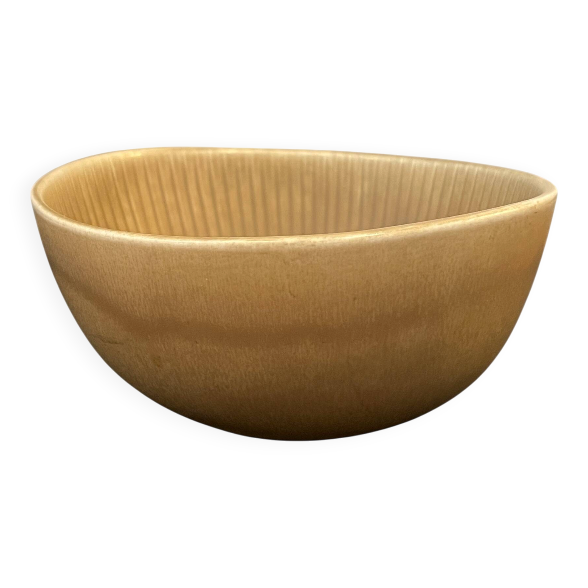 Ceramics by Gunnar Nylund