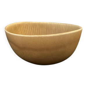 Bol en céramique gunnar