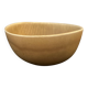 Ceramics by Gunnar Nylund