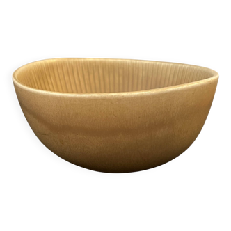 Ceramics by Gunnar Nylund