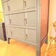 Commode « Aline »