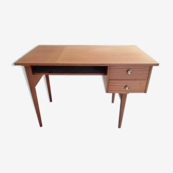 Bureau vintage