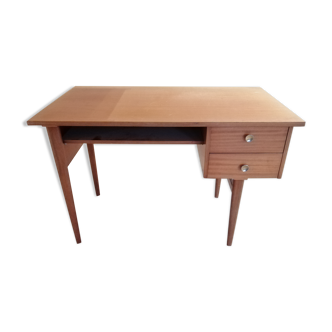Bureau vintage