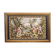 Tapestry "Gallant Scene"