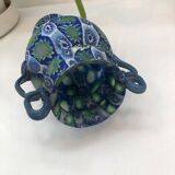 Murano Vase - vintage