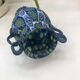 Vase Murano vintage