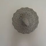 Wall light
