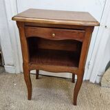 Bedside table 1960