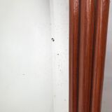 Art deco hairdresser 20s