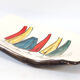 50s dish