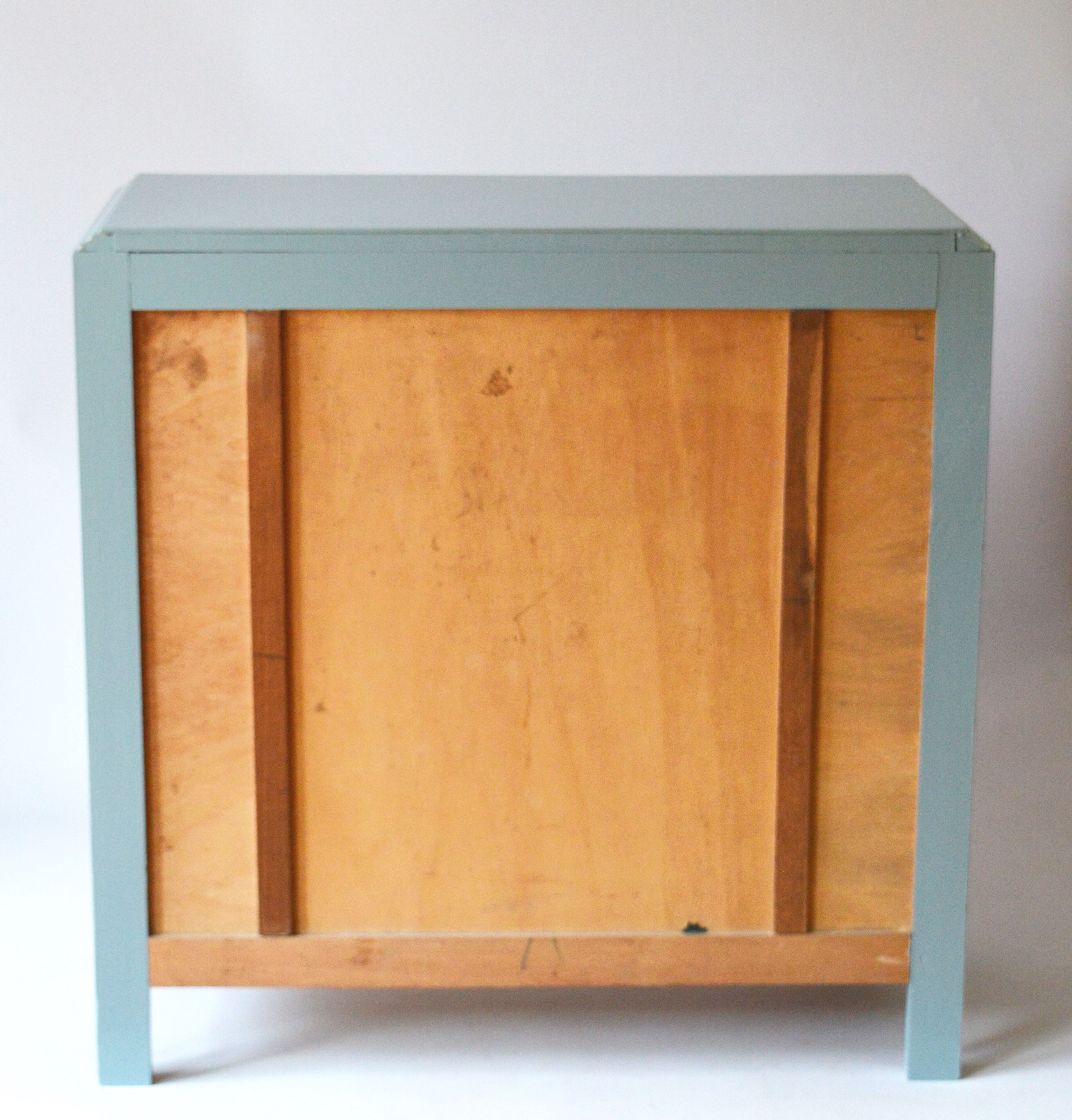 Commode 'Rosalie'