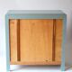 Commode 'Rosalie'