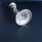 Candlestick