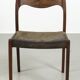 Vintage Model 71 Chair from Niels Møller