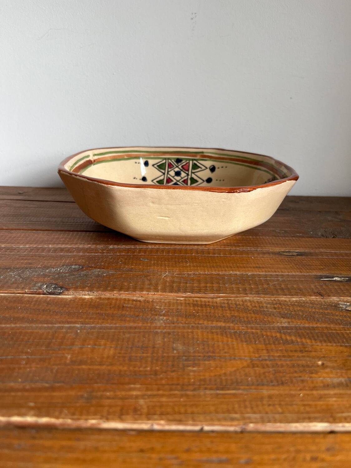 Plate