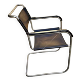 Armchairs