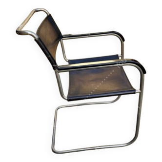 Fauteuils