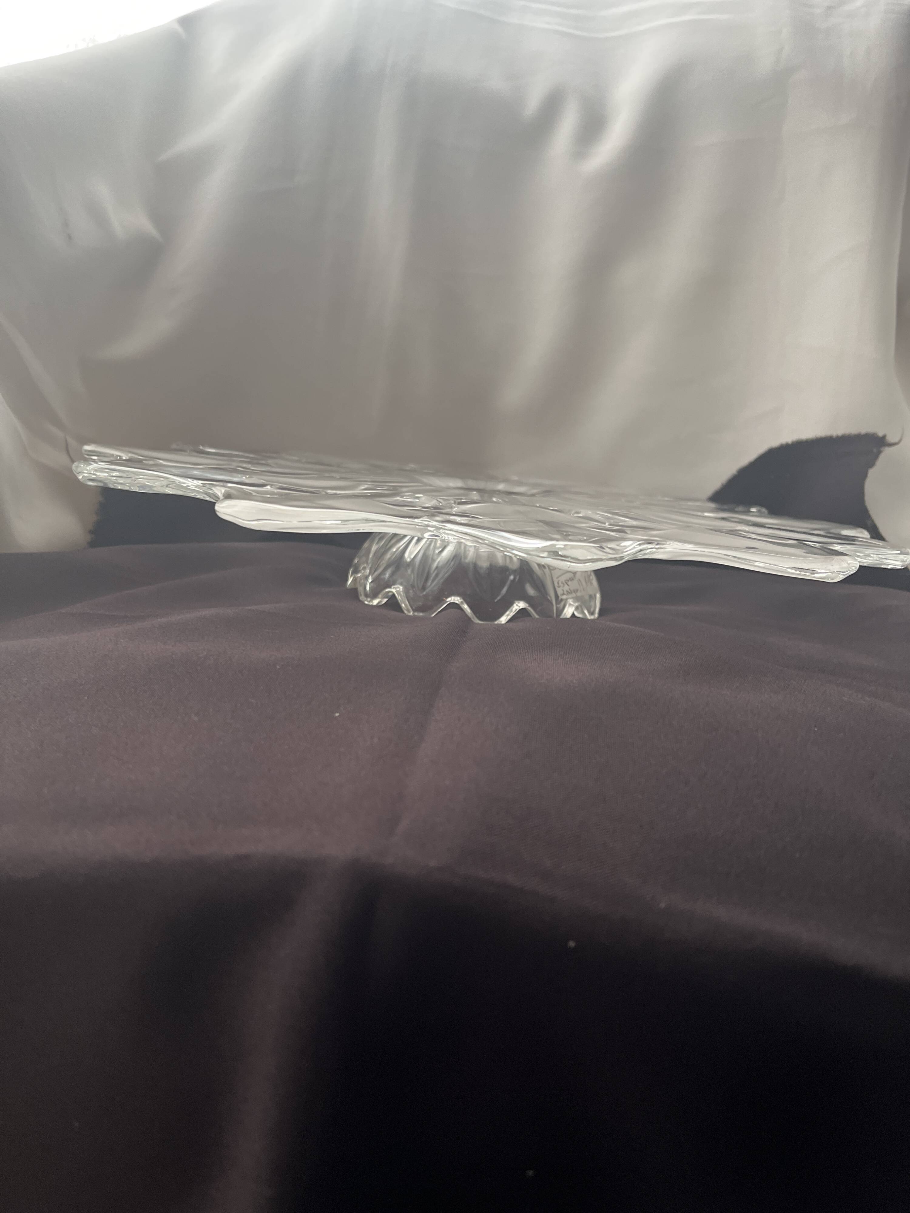 Centrepiece