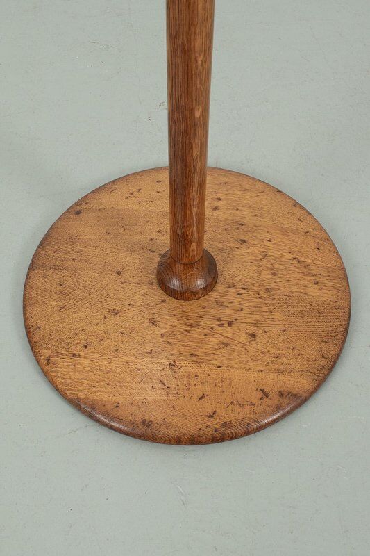 Coat Rack by Nanna Ditzel