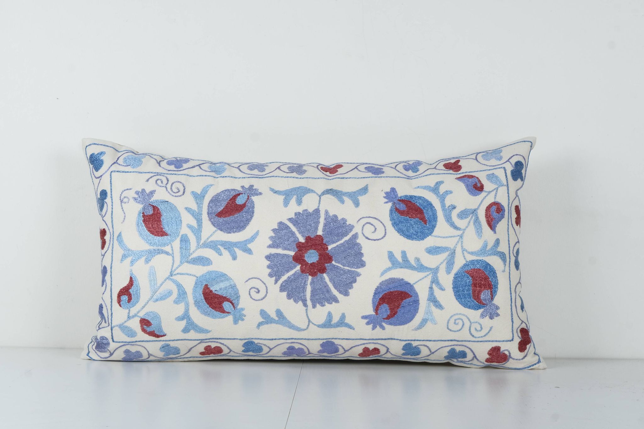 Coussin