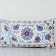 Coussin