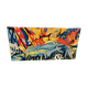 Vintage tapestry