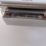 Akenaton wall light by Maison Lucie Gau