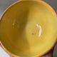 Tasse Della robbia céramique italienne 1950