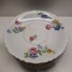 Haviland tea/coffee service