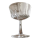 12 coupes à champagne vintage