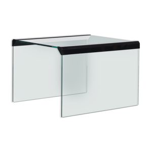 Table d’appoint Galotti