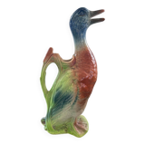 St Clément duck pitcher