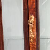 Maurice Dufrêne-Élysée. Art Deco window display.