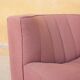 Vintage lounge chair by Tito Agnoli for Furniture International