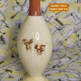 Bee bottle