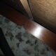 English desk