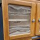 Buffet Mado 1960