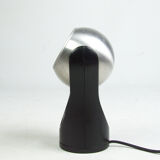 Lampe de table, années 1970
